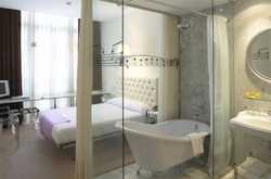 Hotel Libretto