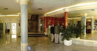 Hotel Lido
