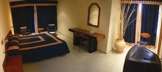 Hotel Lido