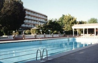Hotel Lido