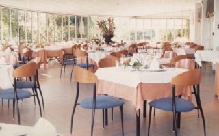 Hotel Lido