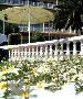 Hotel Lido