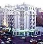 Hotel Lido