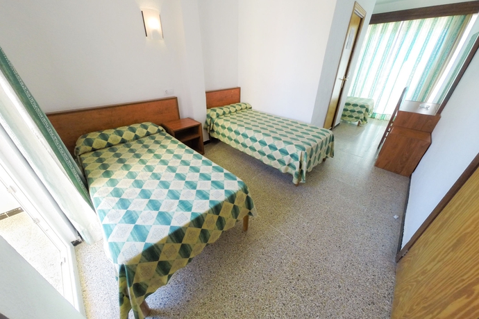 Hotel Lido