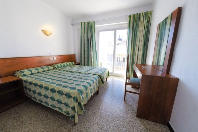 Hotel Lido