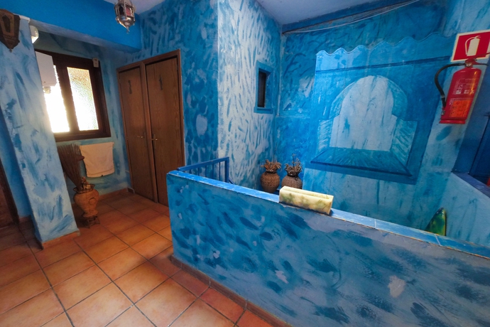 Hotel Lido