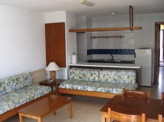 Hotel Lido Llobet