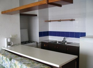 Hotel Lido Llobet