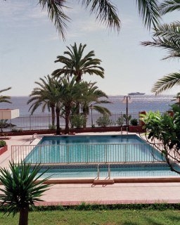 Hotel Lido Llobet