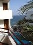 Apartamentos Lido Llobet Apartamentos Lido Llobet