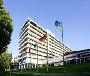 Hotel Lielupe