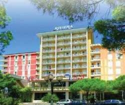 Hotel Lifeclass Sr
