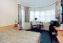Hotel Liget