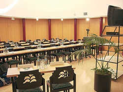 Hotel Liget