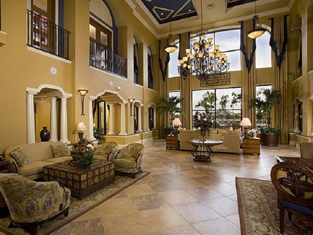 Hotel Lighthouse Key Resort & Spa