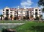 Hotel Lighthouse Key Resort & Spa