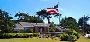 Hotel Lighthouse lodge & Suites