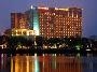 Hotel Lijiang Waterfall Guilin