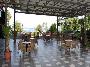 Hotel Lilia