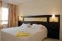 Hotel L'illot