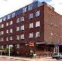 Hotel Lily