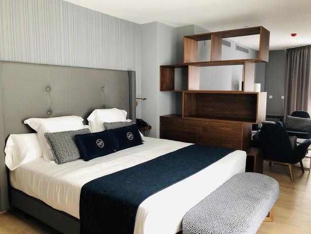 Hotel Lima