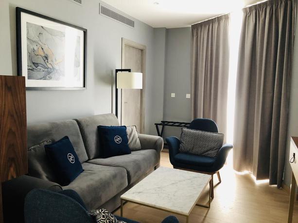 Hotel Lima