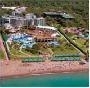 Hotel Limak Atlantis