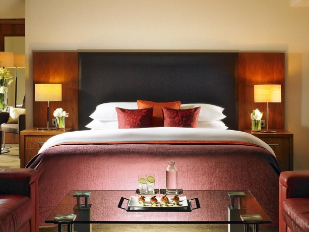 Hotel Limerick Strand