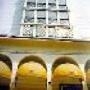 Hotel Lin Tong