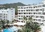 Hotel Linda Playa