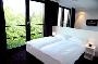 Hotel Lindemann's