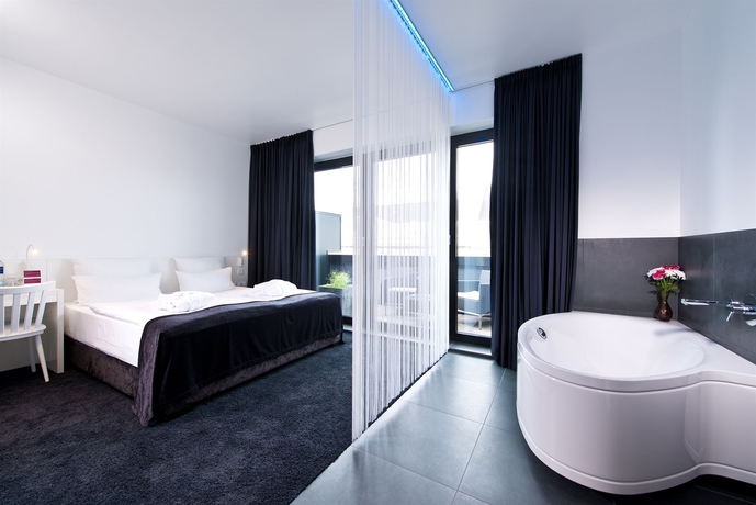 Hotel Lindemann's