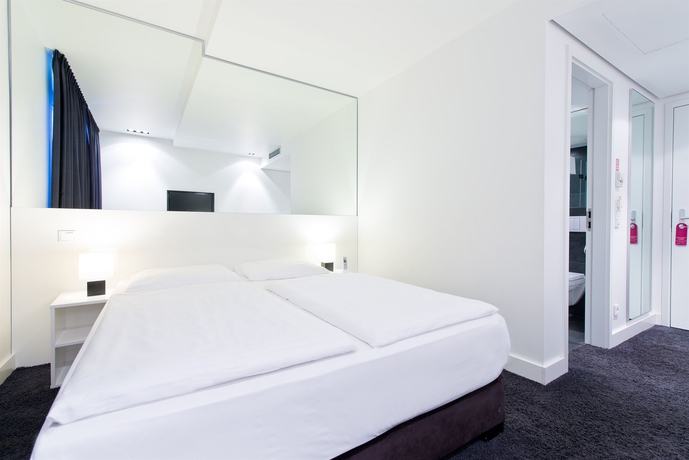 Hotel Lindemann's