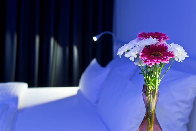 Hotel Lindemann's