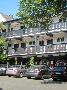 Hotel Lindenwirt