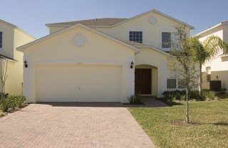 Hotel Lindfields Estates Homes