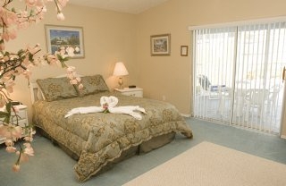 Hotel Lindfields Estates Homes