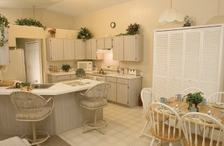 Hotel Lindfields Estates Homes