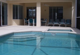 Hotel Lindfields Estates Homes