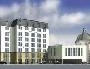 Hotel Lindner Am Belvedere