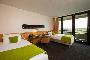Hotel Lindner Congress