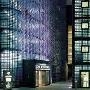 Hotel Lindner Dom Residence