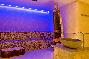 Hotel Lindner Golf Hotel Lindner Golf