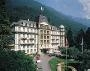 Hotel Lindner Grand Beau Rivage Interlaken