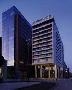 Hotel Lindner & City Lounge