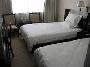 Hotel Lindon Business