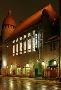 Hotel Linna