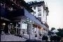 Hotel Lintzirin Hotel Lintzirin