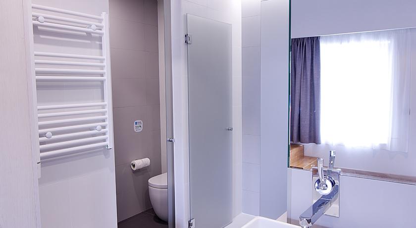 Hotel Lintzirin
